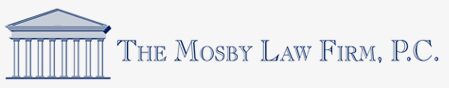 Mosby Law Firm